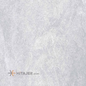 Kergres Tile Relief Gris Tucson model