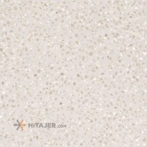 Kergres Tile Relief Bone Torino model