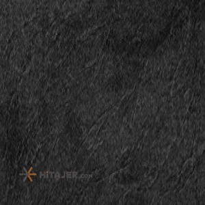 Kergres Tile Black Relief Tucson model