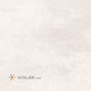 Kergres Tile Relief Blanco Tucson model