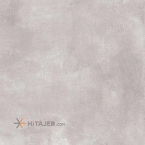 Kergres Tile Gray Drop model