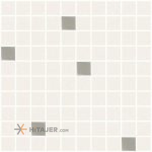 Kergres Tile Bone Basalto model