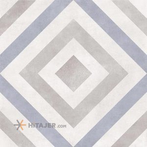 Kergres Tile Drop model