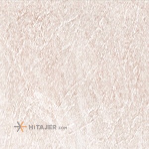 Kergres Tile Relief Cream Tucson model