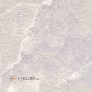 Kergres Tile Gris Tucson model