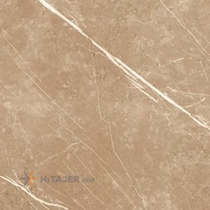 Kergres Tile Brown Matt Bergamo model