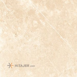 Kergres Tile Cream Matt Bergamo model