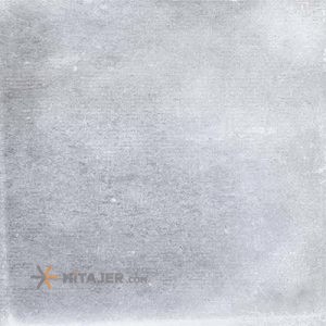 Kergres Tile Cement Cava model