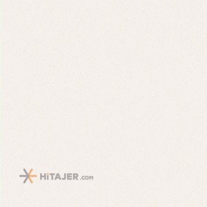 Kergres Tile Bone Polished Glossy Basalto model