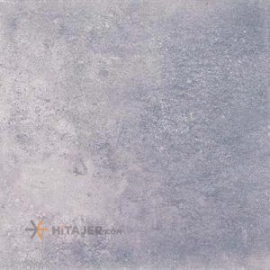 Kergres Tile Grafito Cava model