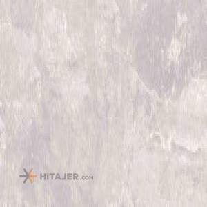 Kergres Tile Relief Gris Tucson model