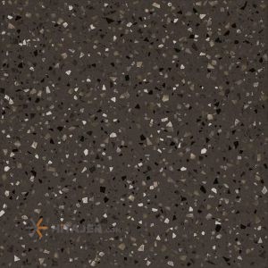 Kergres Tile Relief Antrazit Torino model