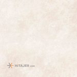 Kergres Tile Relief Cream Tucson model