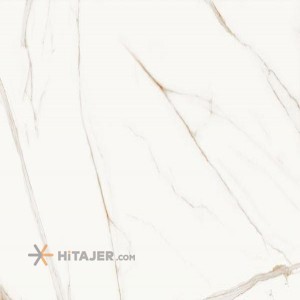 Kergres Tile Polished Glossy Royal Gold model