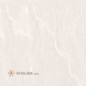 Kergres Tile Relief Blanco Tucson model