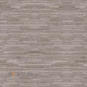 Kergres Tile Relief Art Gris Fabrica model