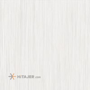 Kergres Tile Blanco Croma model