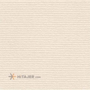 کاشی رستیک سینا مدل لیسبون