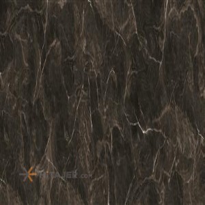 کاشی مشکی سینا مدل ترژر