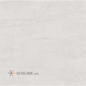 کاشی روشن سینا مدل مارکیز