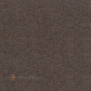 Kergres Tile Relief Grafito Fabrica