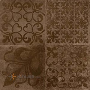 Kergres Tile Natural Art Cava model