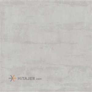 کاشی تیره سینا مدل مارکیز