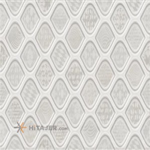 کاشی رستیک سینا مدل مارکیز