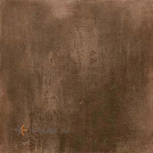 Kergres Tile Natural Cava model