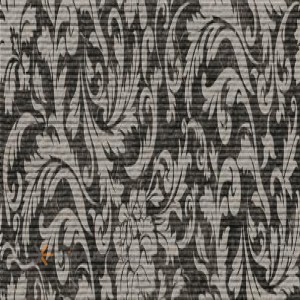 کاشی دکور سینا مدل ترژر