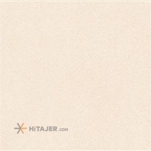 کاشی کرم سینا مدل لیسبون