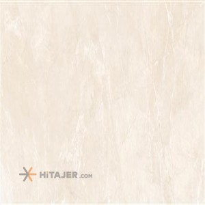 کاشی کرم سینا مدل مایورکا