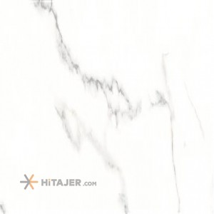 کاشی طوسی سینا مدل دالاس