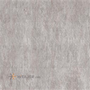 کاشی تیره سینا مدل لینو