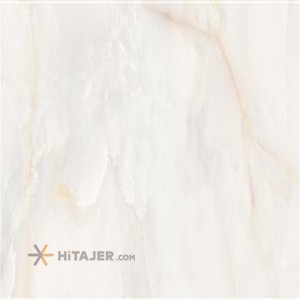 کاشی طوسی سینا مدل دیتون