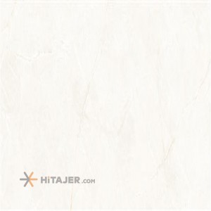 کاشی کرم سینا مدل رستا