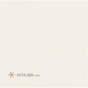 کاشی کرم سینا مدل ریوالدو