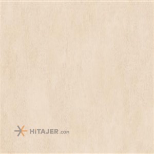 کاشی روشن کرم سینا مدل اطلس