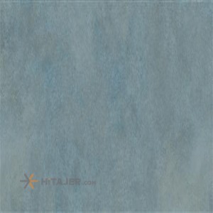 بلاط سینا غامق الأزرق النموذج لازیو