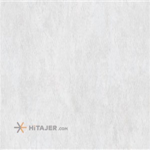 کاشی روشن سینا مدل لینو