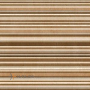 کاشی میکس سینا مدل اطلس