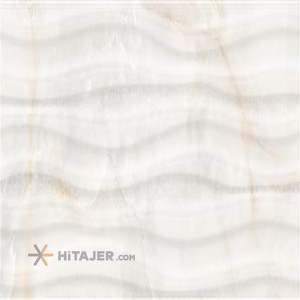 کاشی طوسی رستیک سینا مدل دیتون