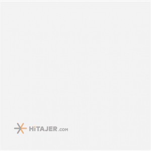 کاشی سفید سینا مدل ورسای