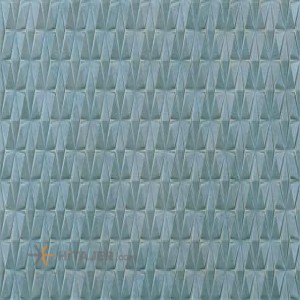 کاشی آبی رستیک سینا مدل لازیو