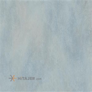 بلاط سینا فاتح الأزرق النموذج لازیو