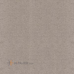 Kergres Tile Relief Gris Fabrica model