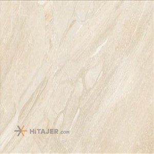 بلاط سینا البیجی النموذج ملورین