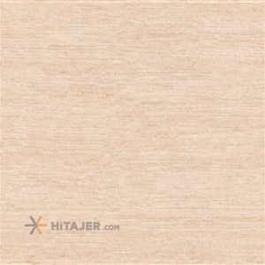 کاشی تیره سینا مدل جو آن