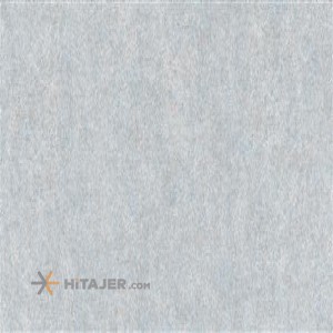 کاشی طوسی تیره سینا مدل مودیکا