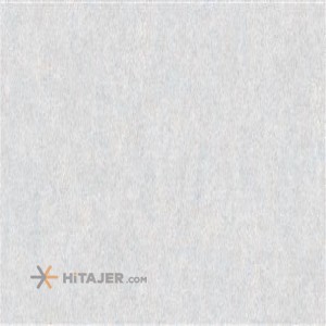 کاشی روشن سینا مدل مودیکا